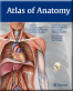 Icon: Atlas of Anatomy (ModalityBody)
